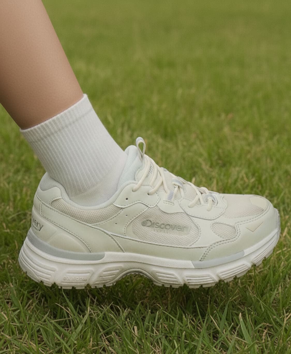 디스커버리 버킷마운틴LT 260(250) 상품이미지1