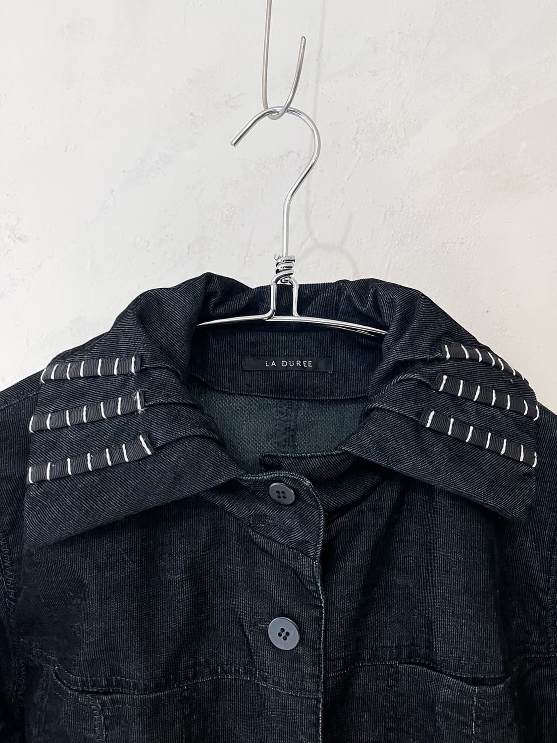 JAPAN 상품이미지6