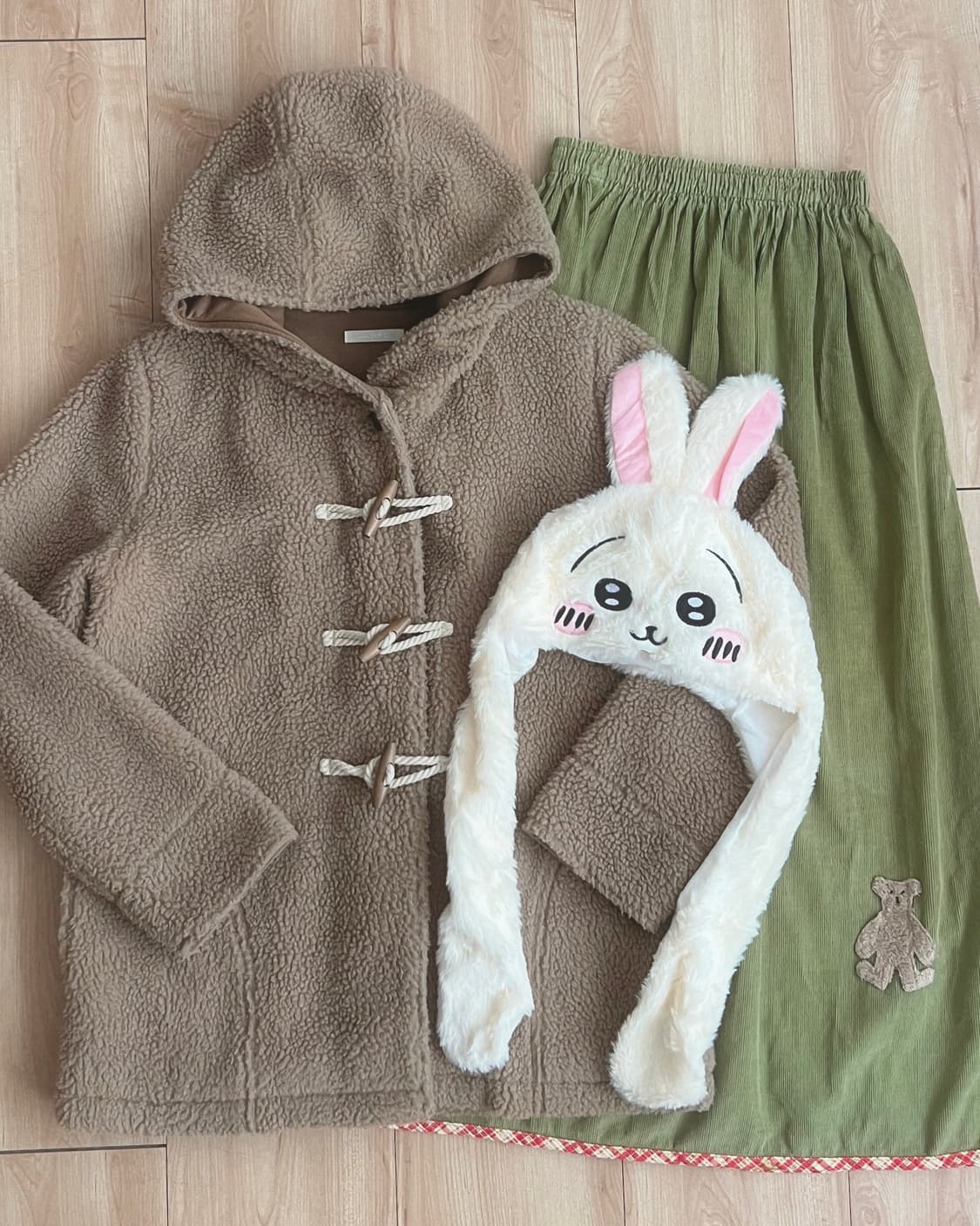 모리세트 상품이미지1