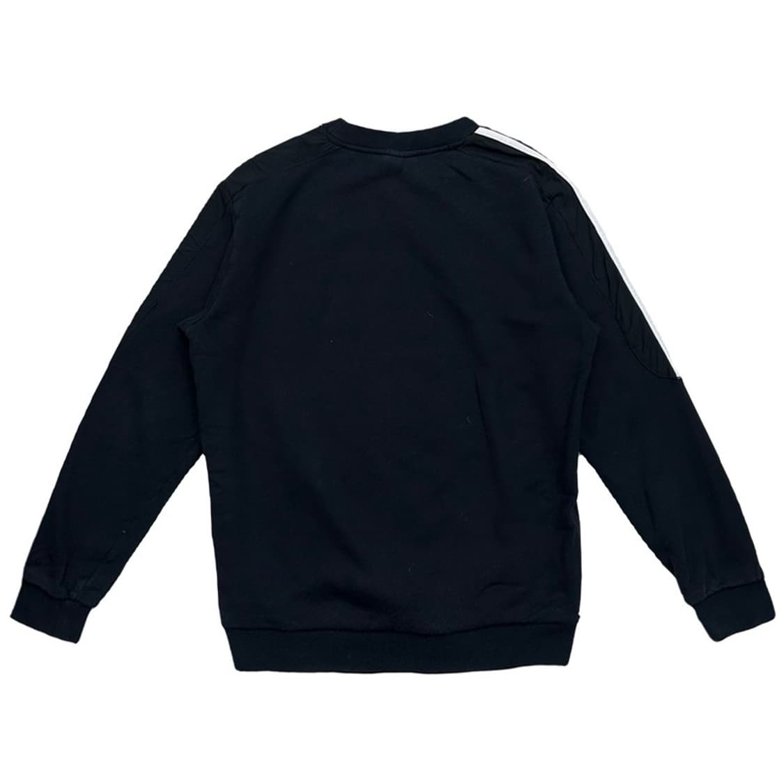 아디다스 센터 파이어버드 맨투맨 L 상품이미지10