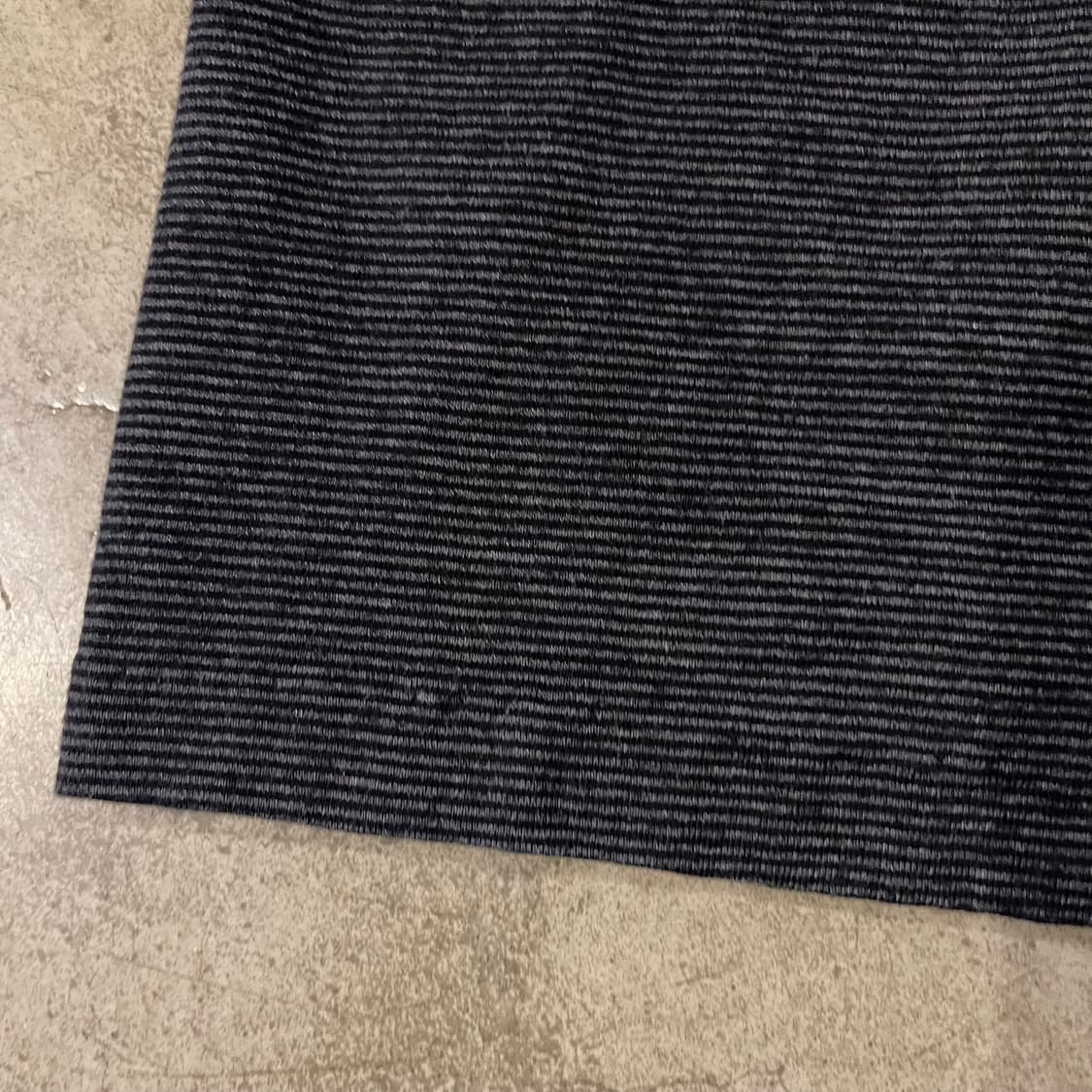 Trench Ultra nfl 1994년 싱글스티치 상품이미지5