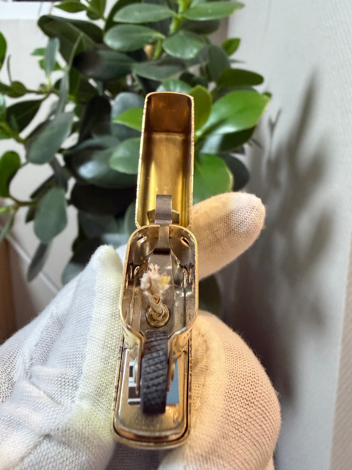 지포라이터 상품이미지8