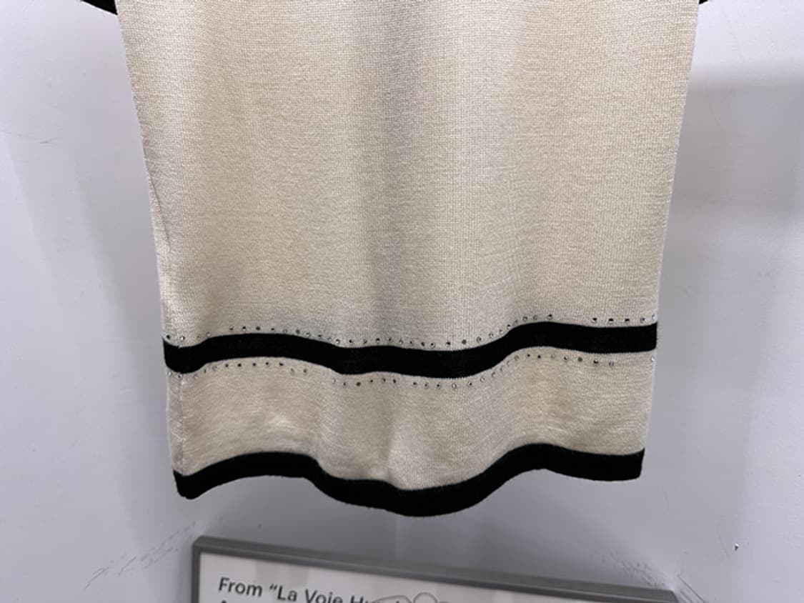 COURREGES (M) 상품이미지6