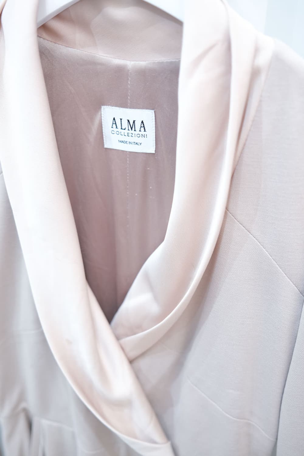 Alma Collezioni 상품이미지3