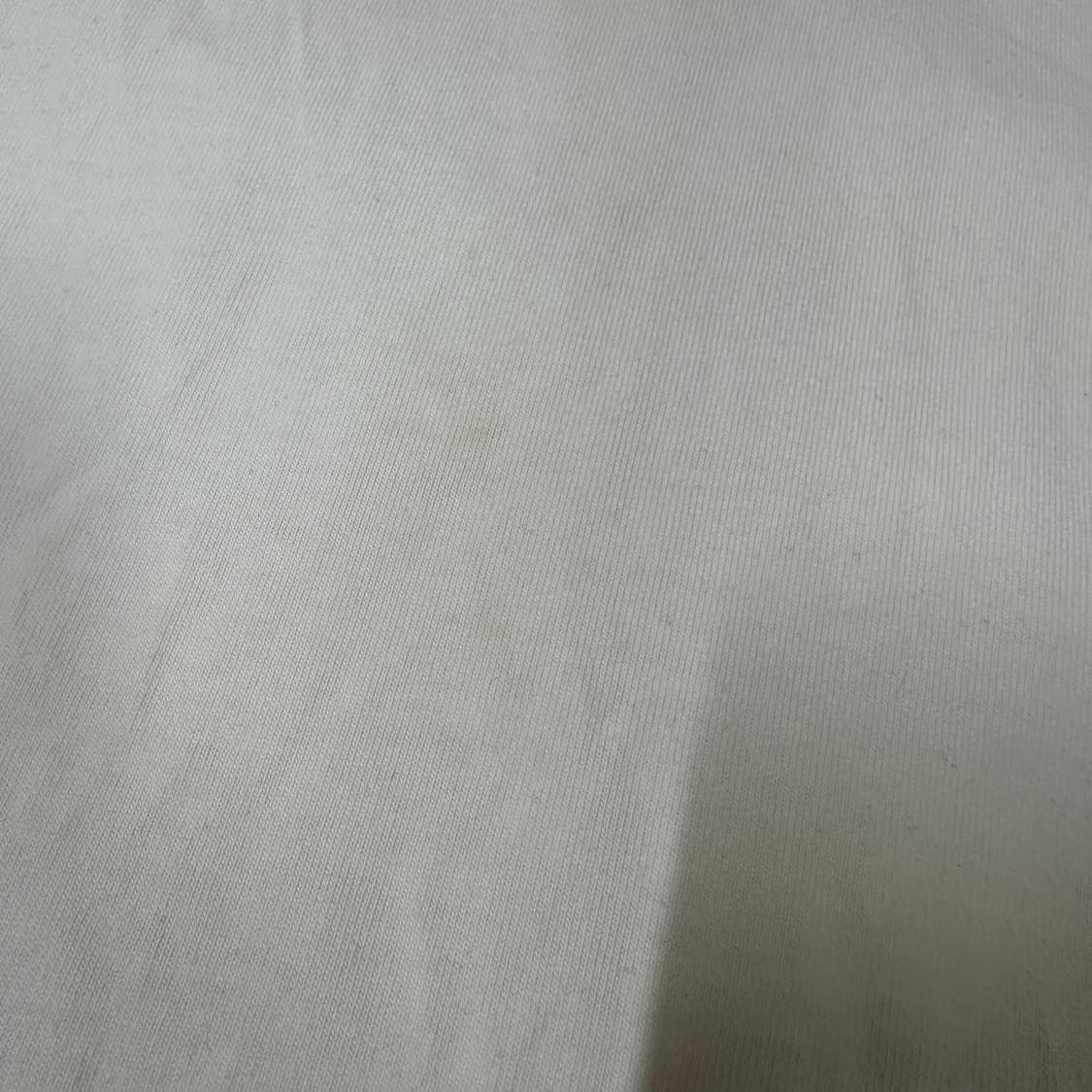 ✨ (바배) 아디다스 X 마크곤잘레스 롱슬리브  상품이미지6