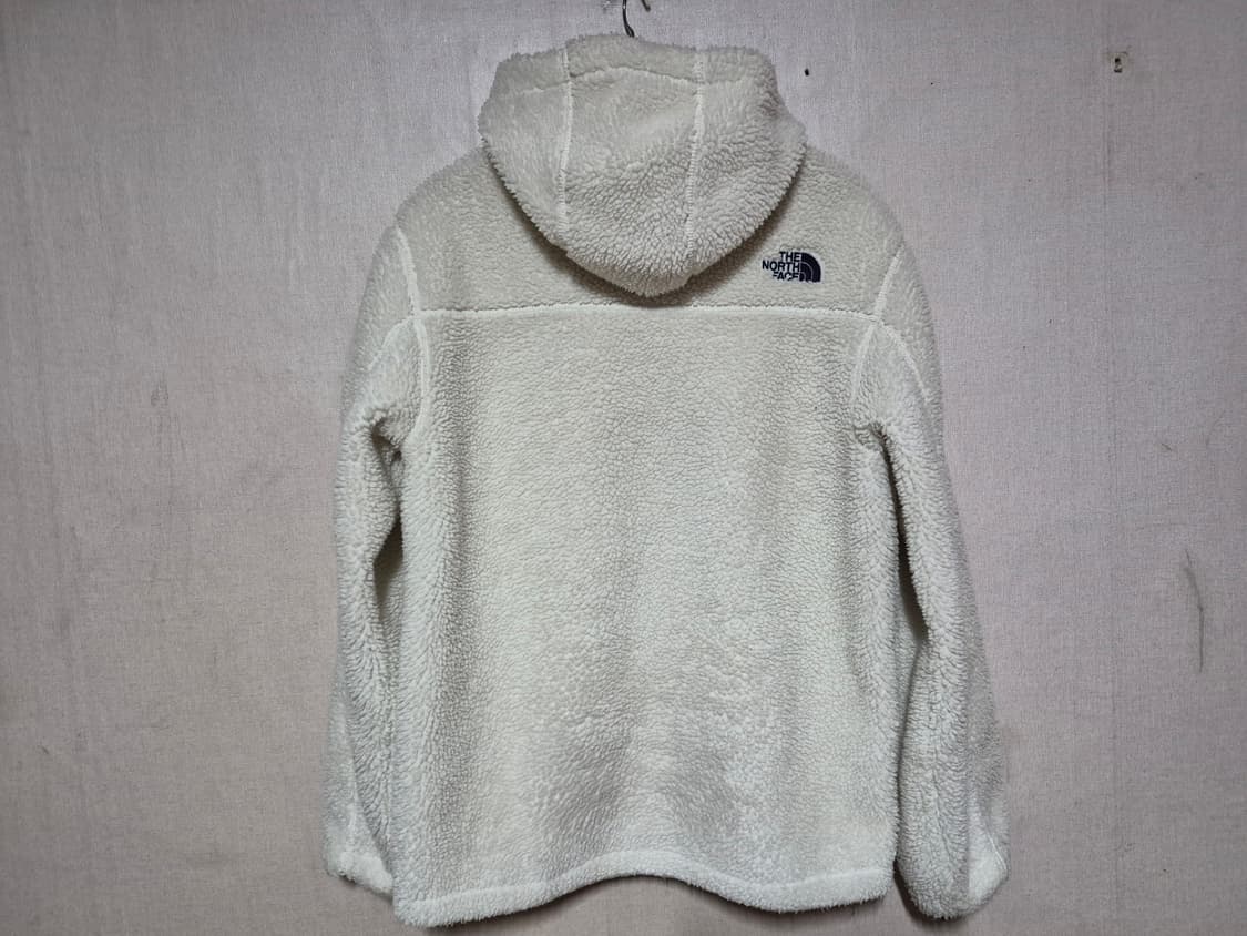 Nathface 노스페이스 후드집업( 105) 상품이미지2