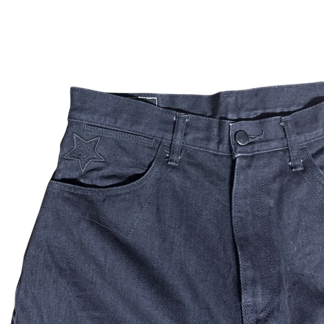 Takahiromiyashita The Soloist denimpants 상품이미지6