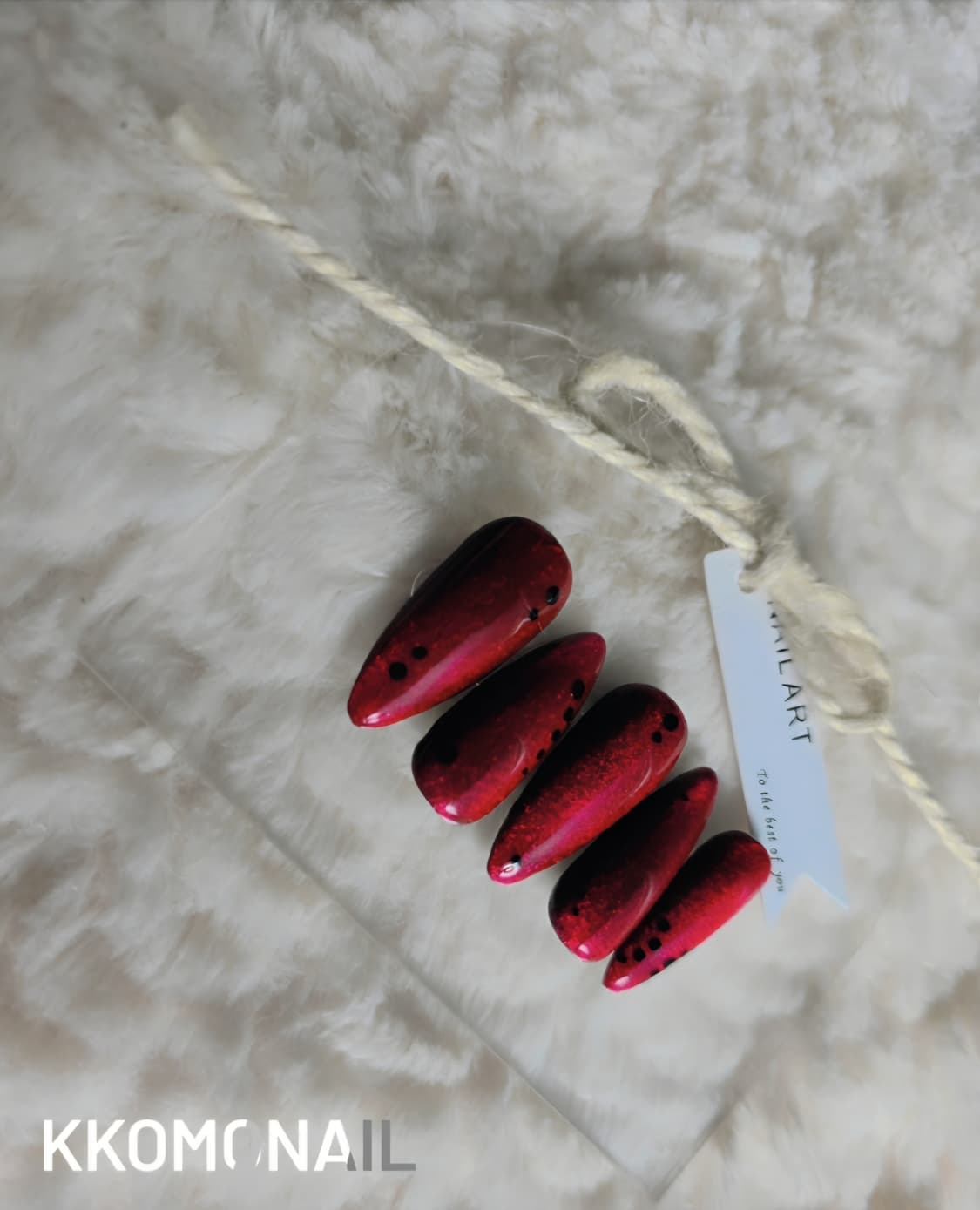 🎄연말할인받아가세용🎄 상품이미지3