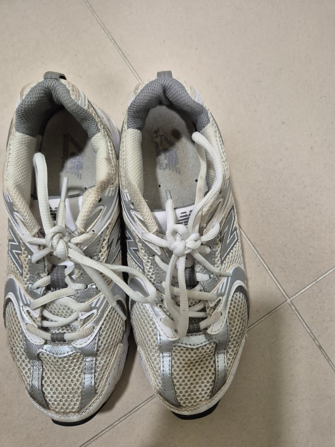 뉴발란스 530  235 상품이미지2