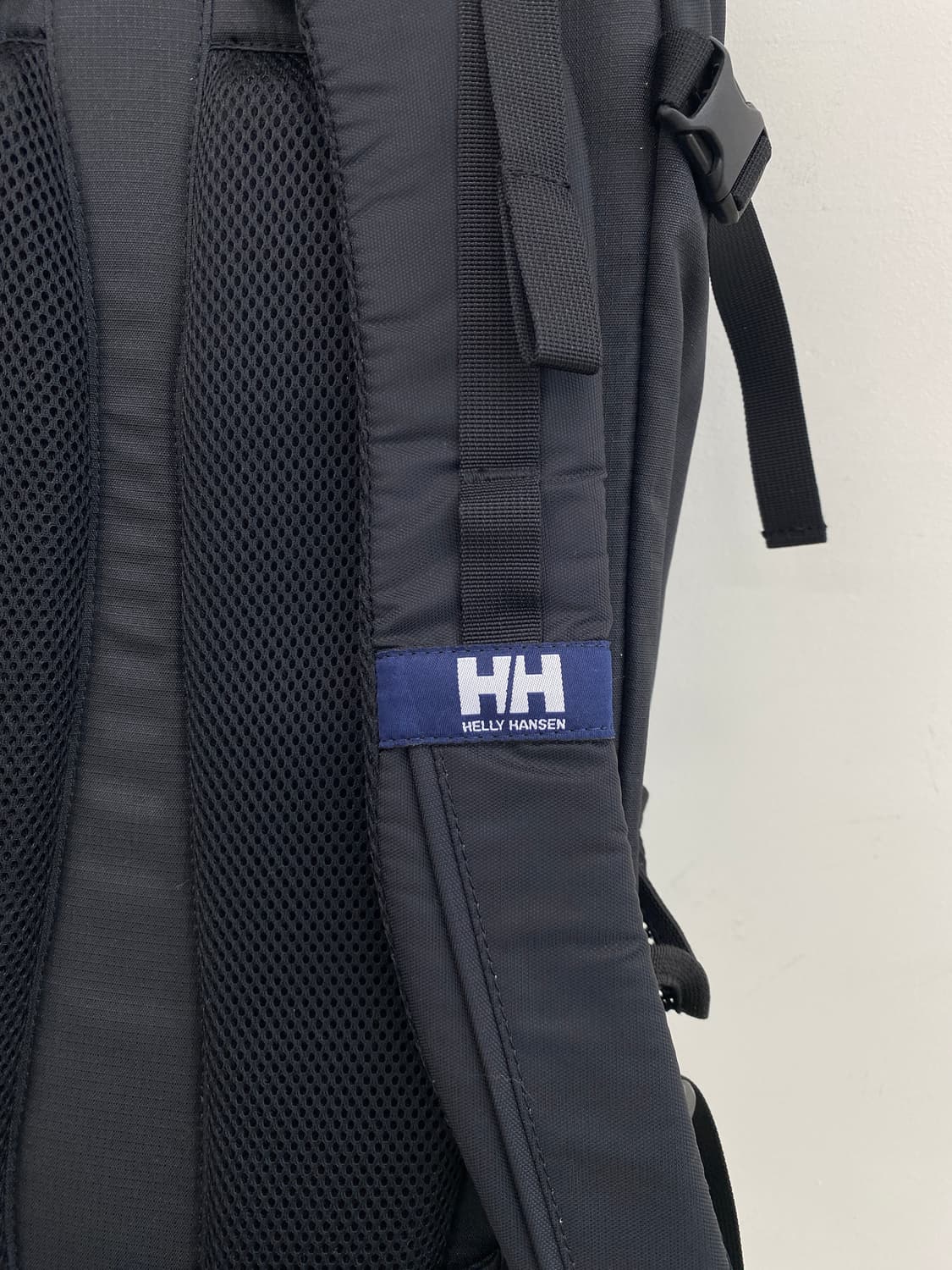 한리한센 트레킹 백팩 35L 상품이미지6