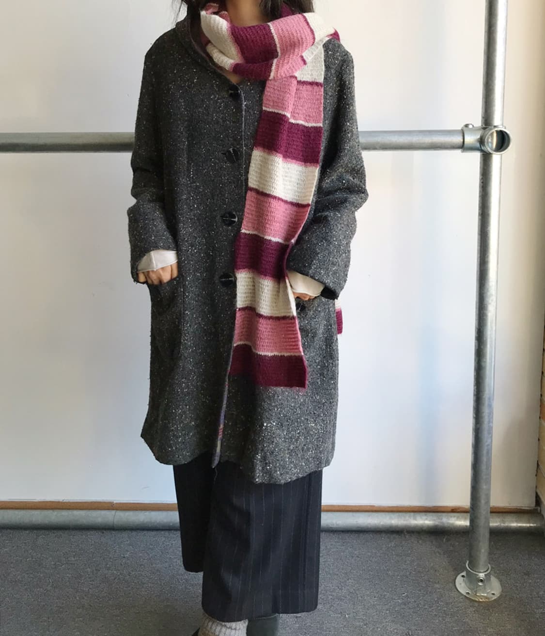 OMI CORPORATION 상품이미지7