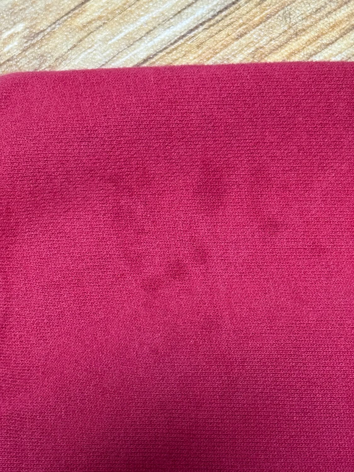 폴로 랄프로렌 빅포니 체크후드집업 상품이미지5