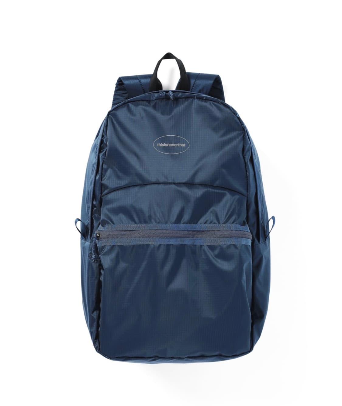 디스이즈네버댓 백팩 상품이미지1