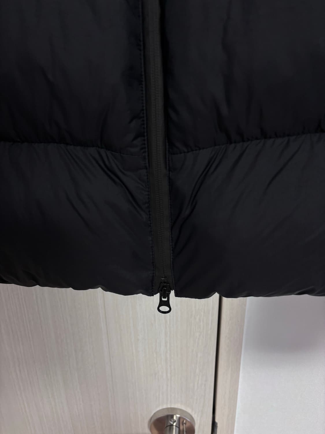 L 나이키 ACG 루나레이크 신형 상품이미지3
