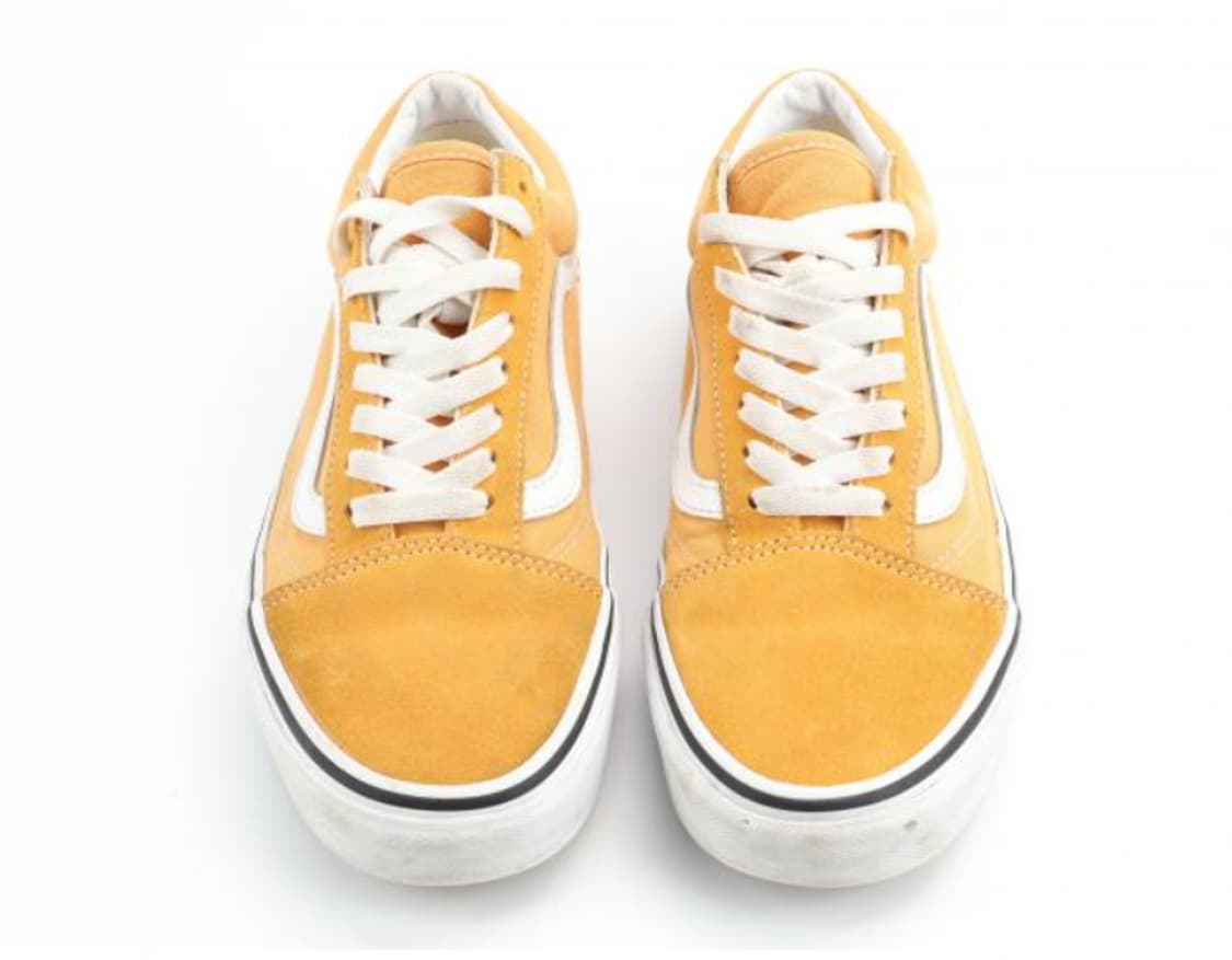 반스 스니커즈 상품이미지2