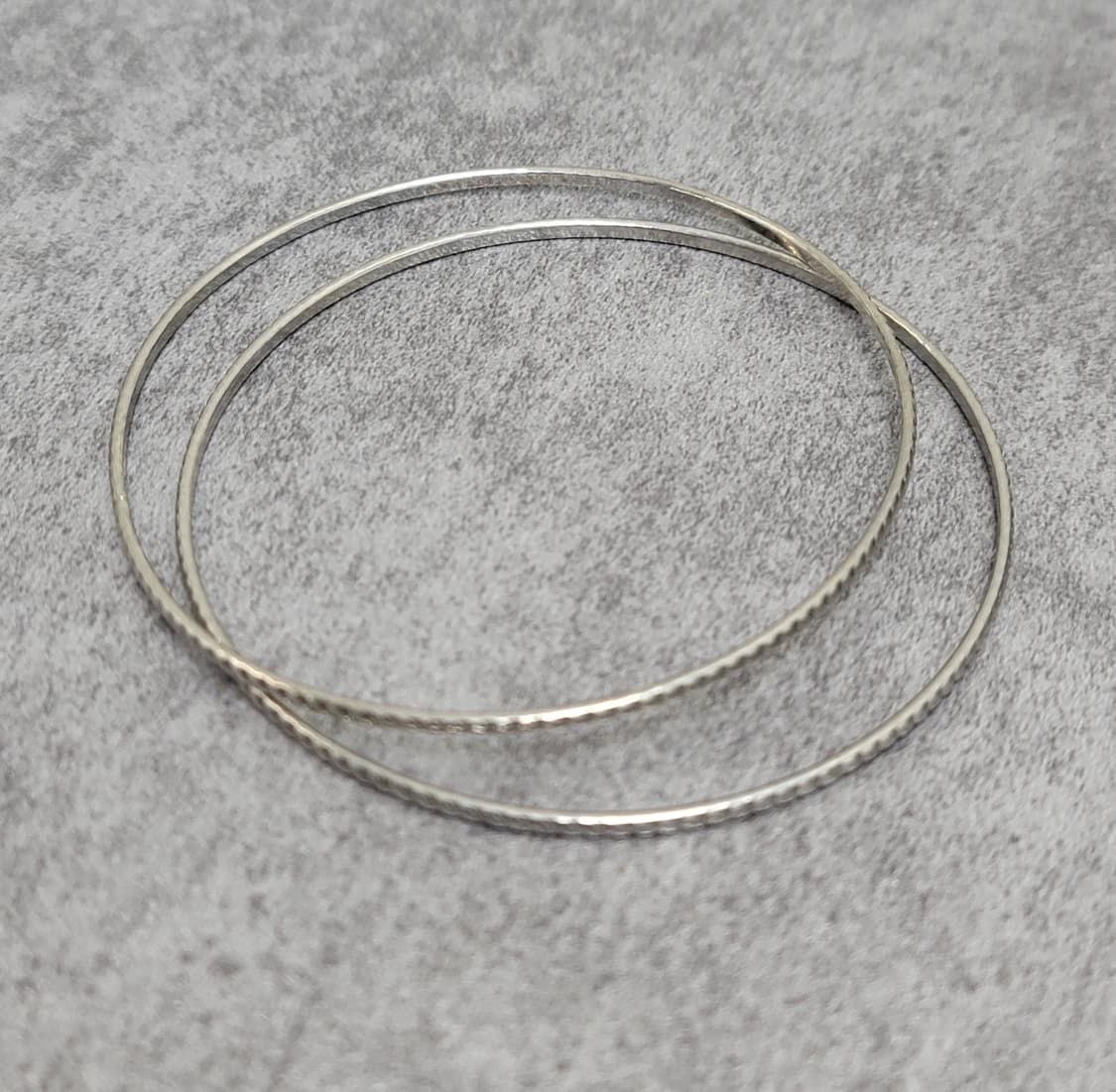 bangle bracelet set 상품이미지7