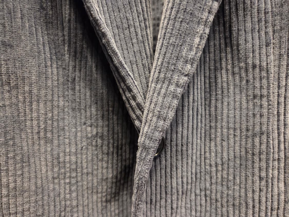 댄존 코듀로이자켓  상품이미지3