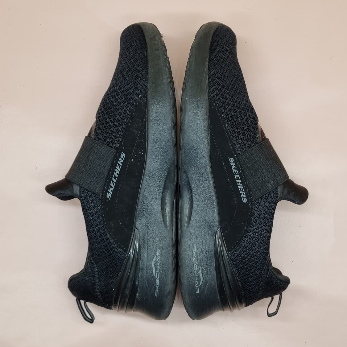 스케쳐스 슬립인스 슬립온 245 상품이미지5