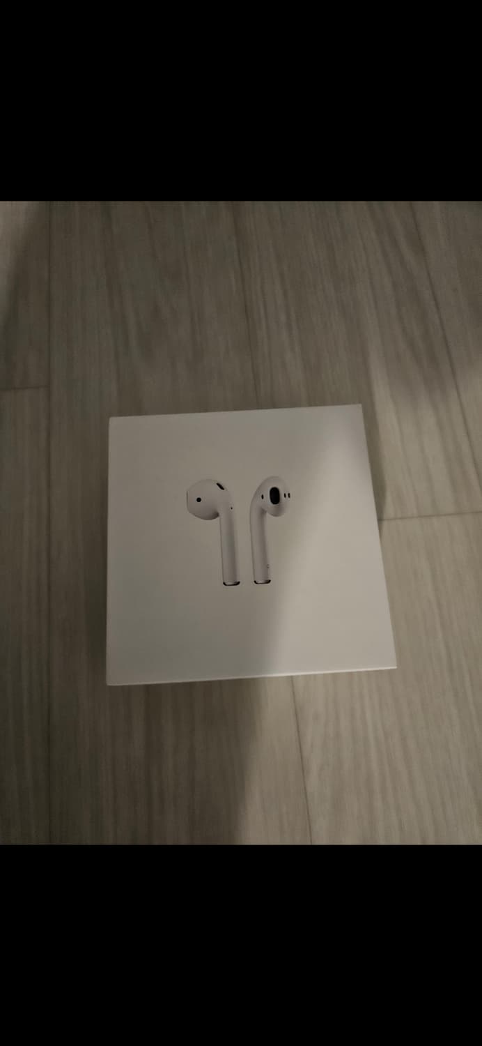 브랜드 쇼핑백, 박스 (크리드 셀린느 나이키 에어팟 갤럭시) 상품이미지7