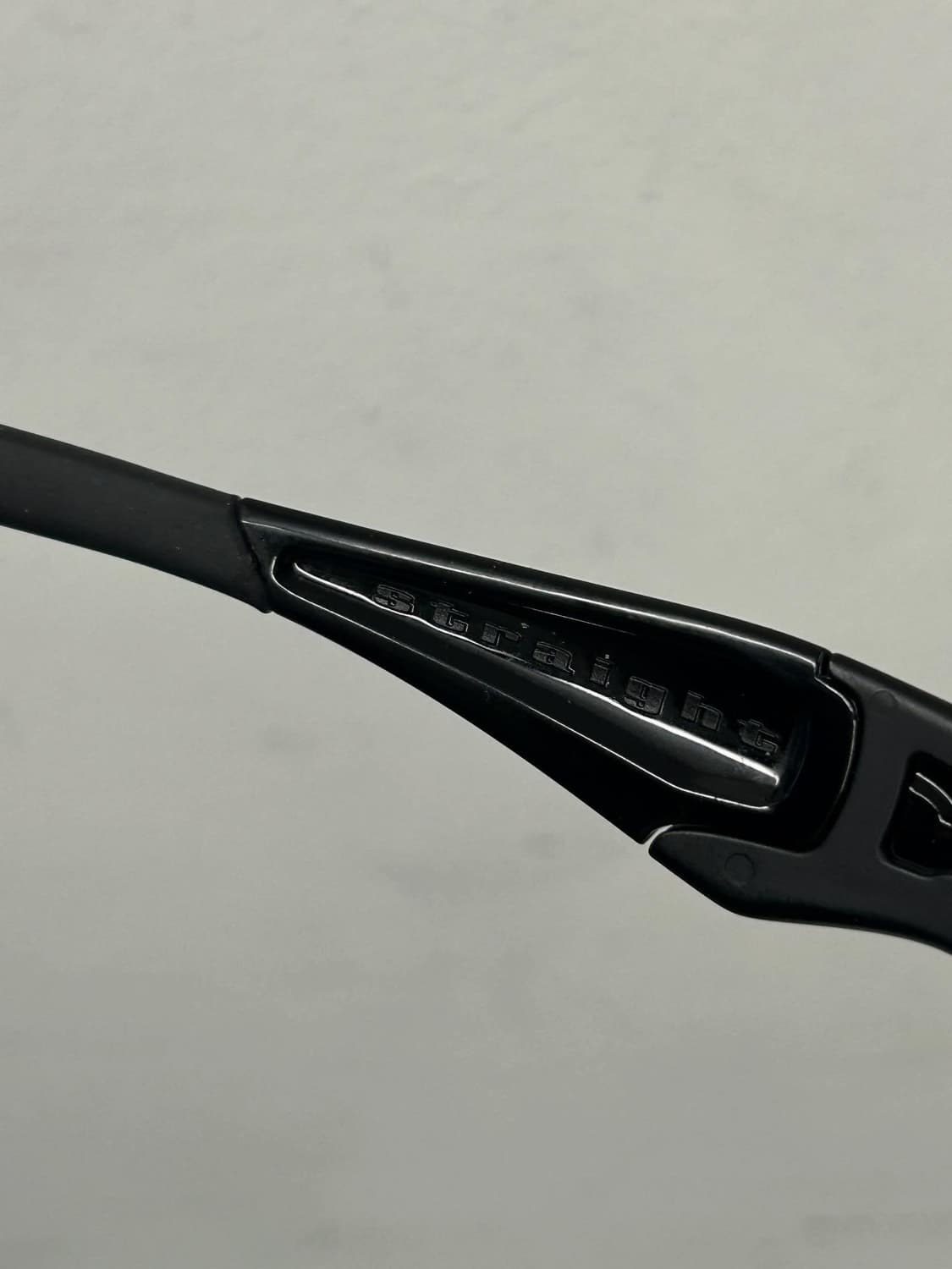 Oakley Straight Jacket II 오클리  상품이미지6