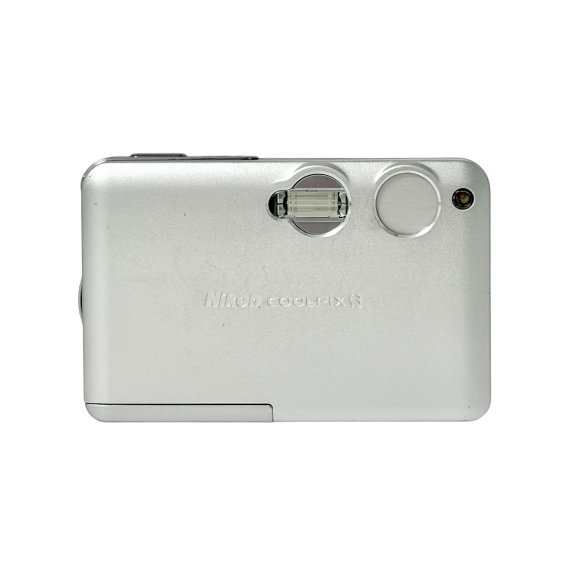 (노제디카✨)Nikon Coolpix 니콘 쿨픽스 S3 상품이미지2