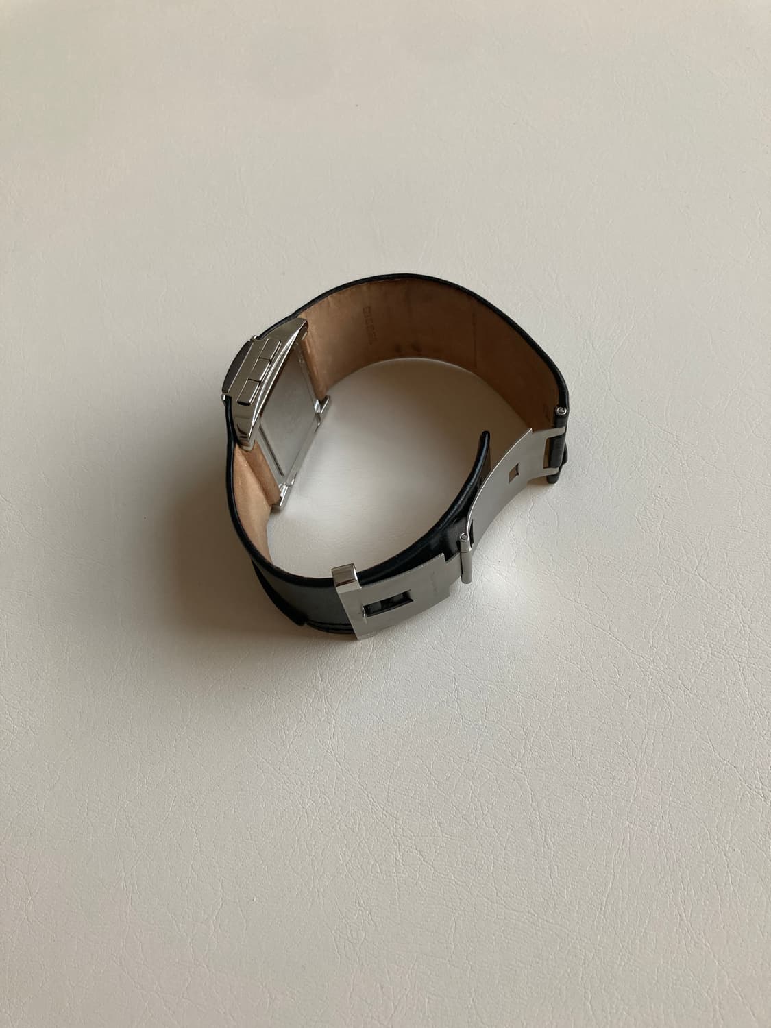 DZ-7033 상품이미지6