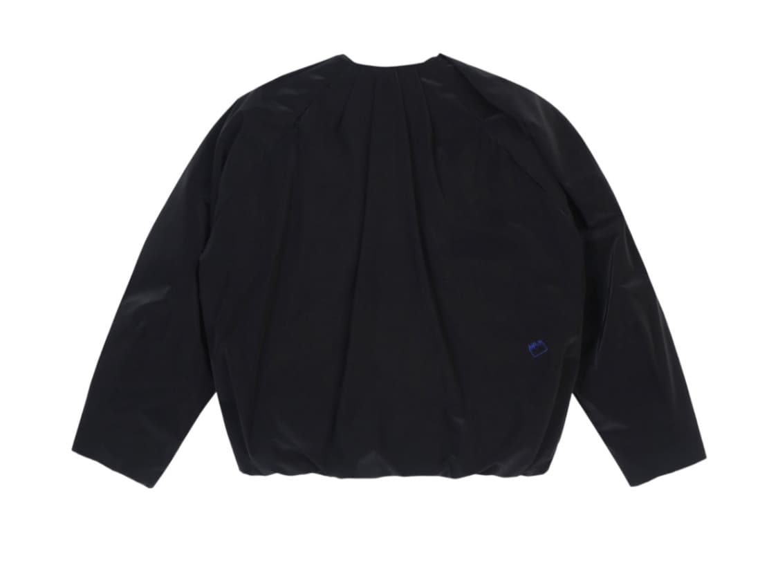 아더에러 카보패딩 새상품 상품이미지2