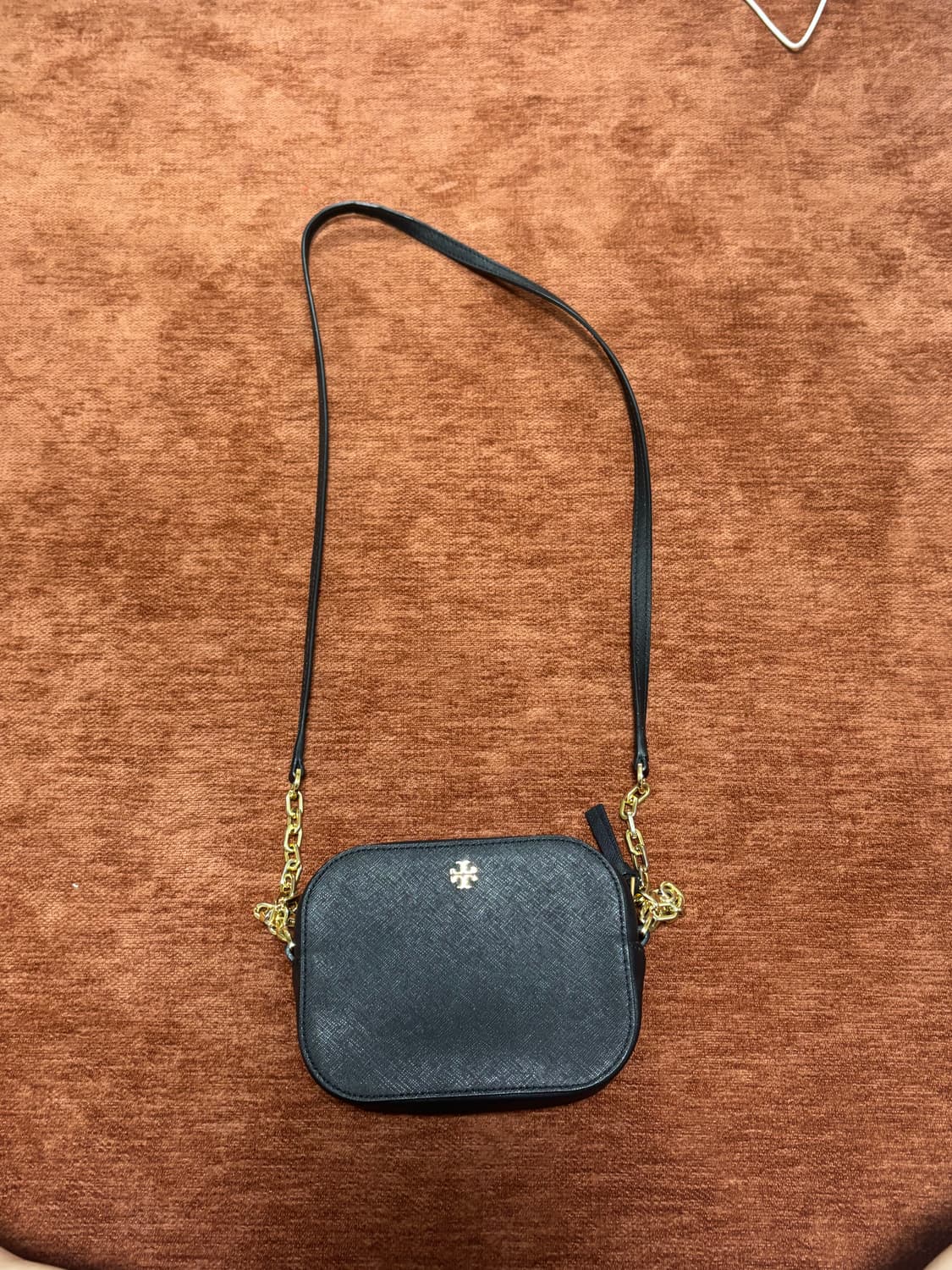 토리버치 크로스백 미니 상품이미지1