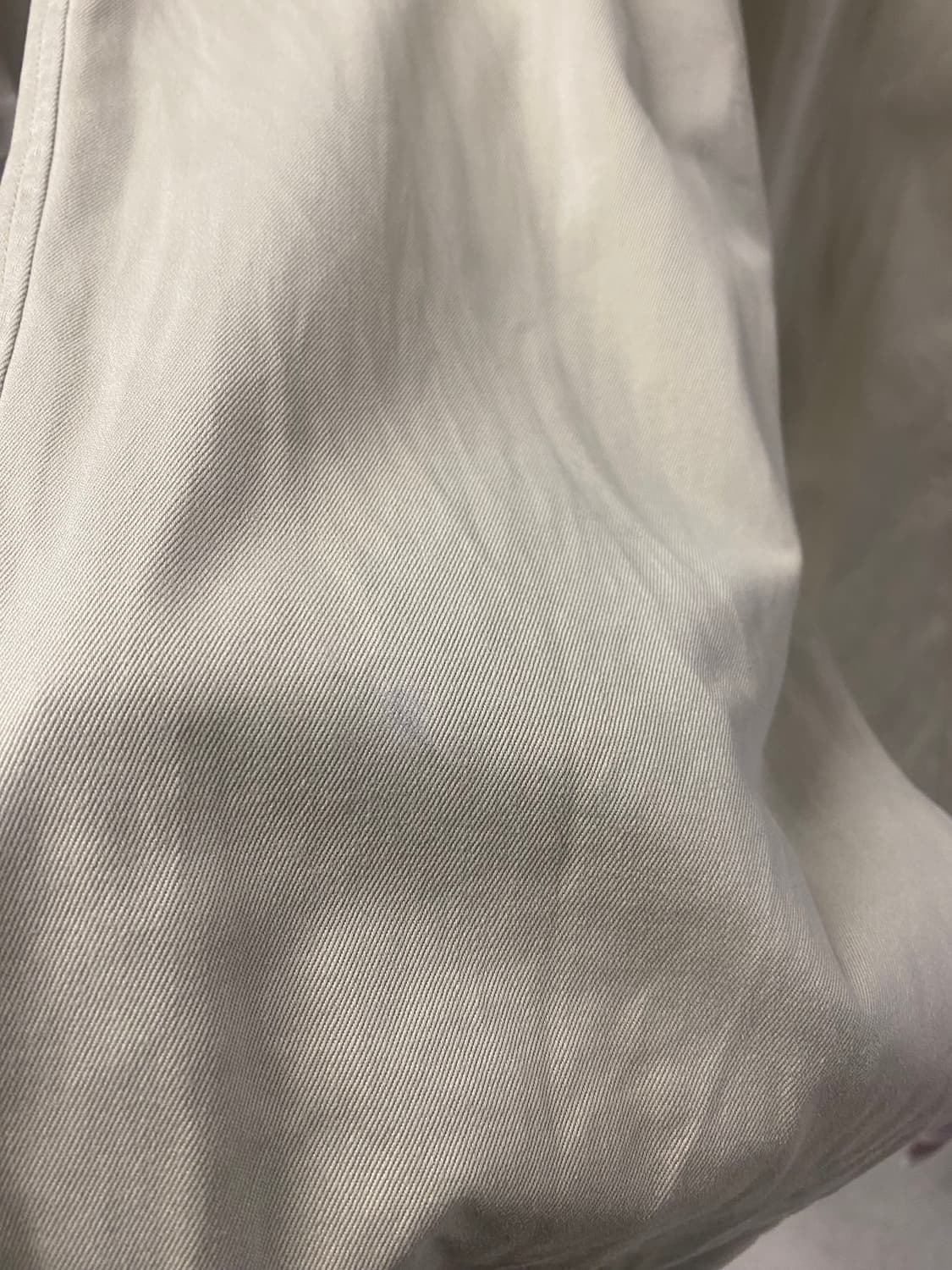 WRANGLER chino pants 랭글러 치노팬츠 상품이미지10