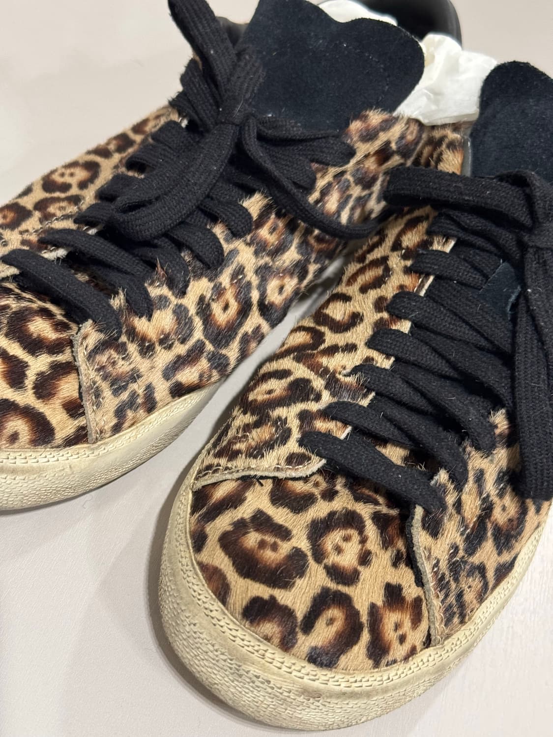 아디다스 송치 265 상품이미지1