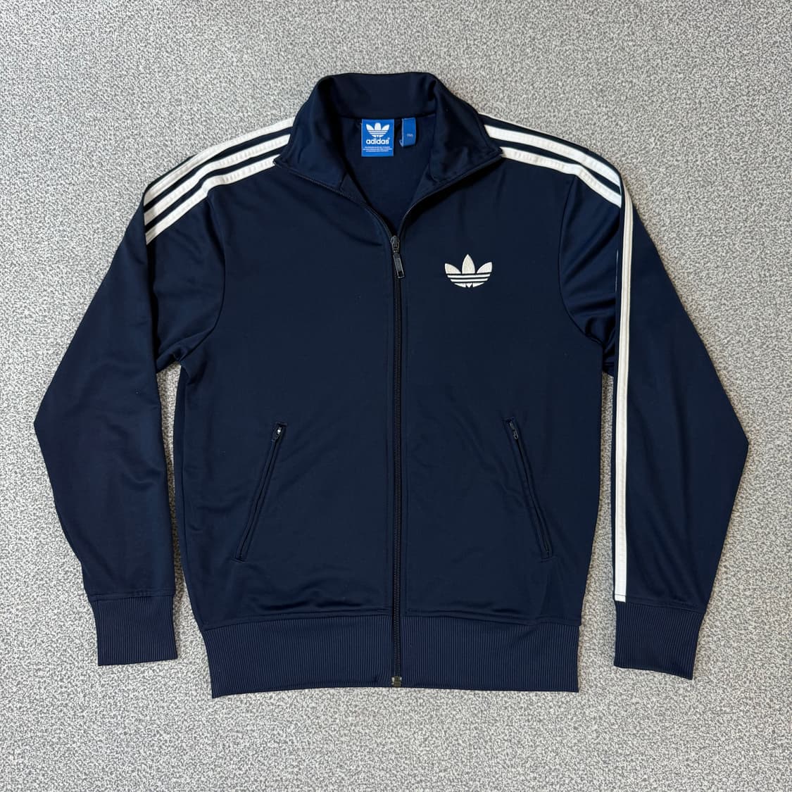 아디다스 파이어버드 져지 상품이미지1