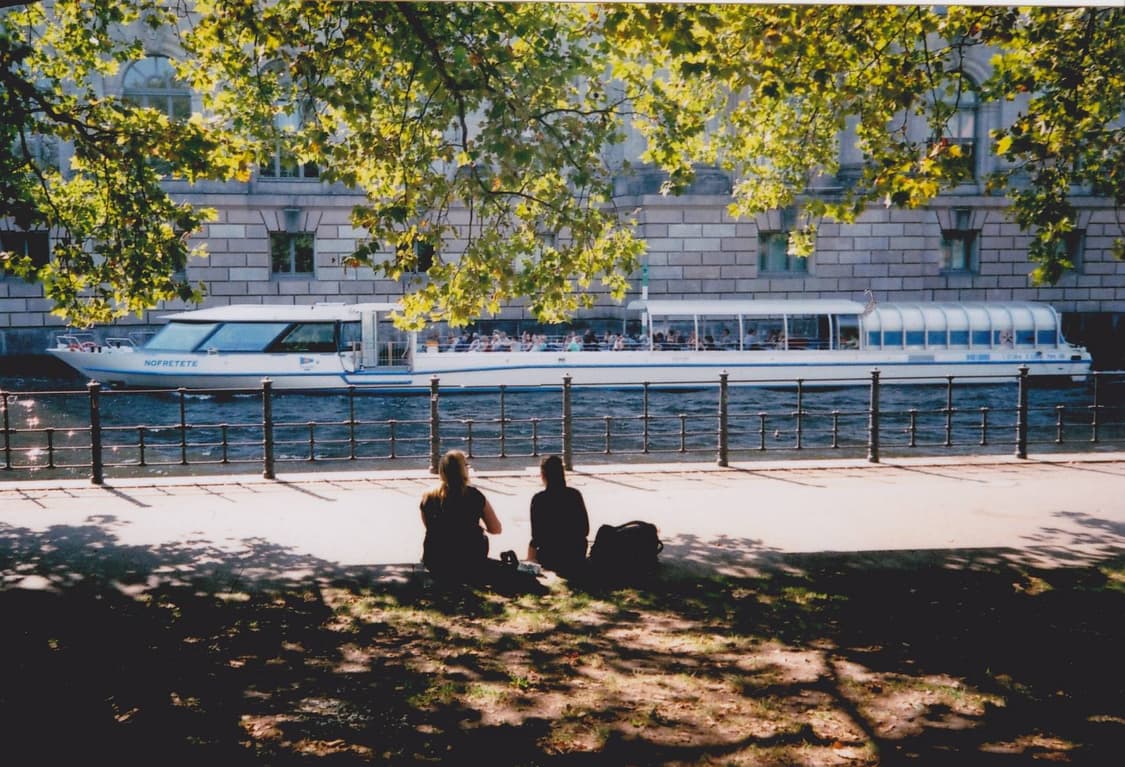 작례O 후지논 스냅 강력 추천 후지 카디아 큐트 필름카메라 빈티지 필카 상품이미지5