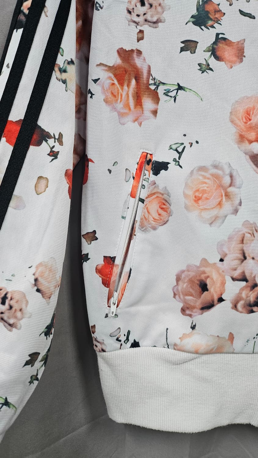 아디다스 져지  상품이미지7