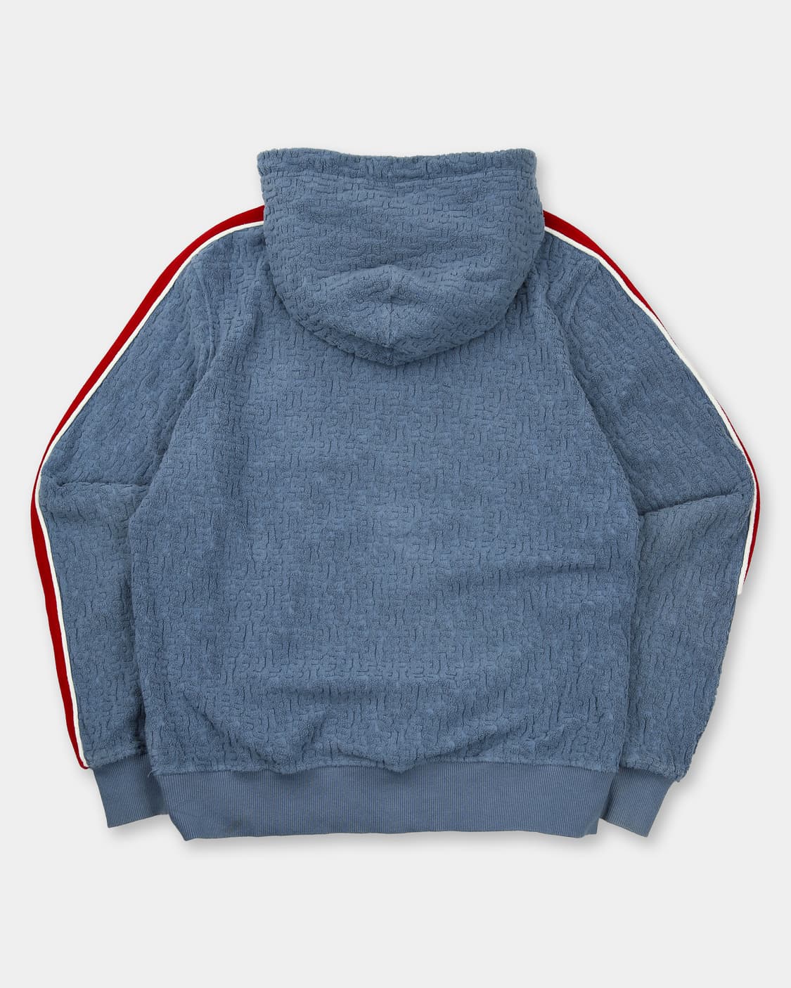 Diesel S-GINBERO HOOD 상품이미지2