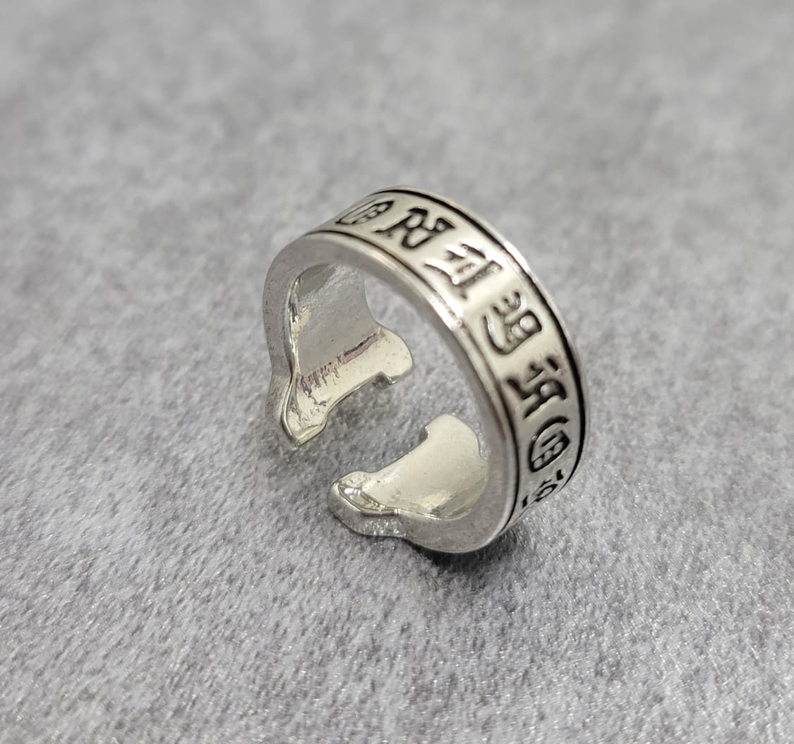 vintage ring 상품이미지2