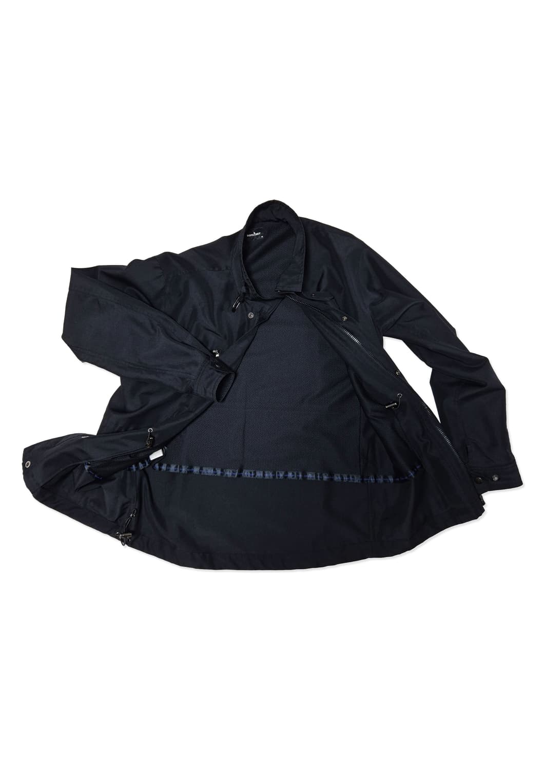 2002 소프넷 월드컵 자켓 상품이미지9