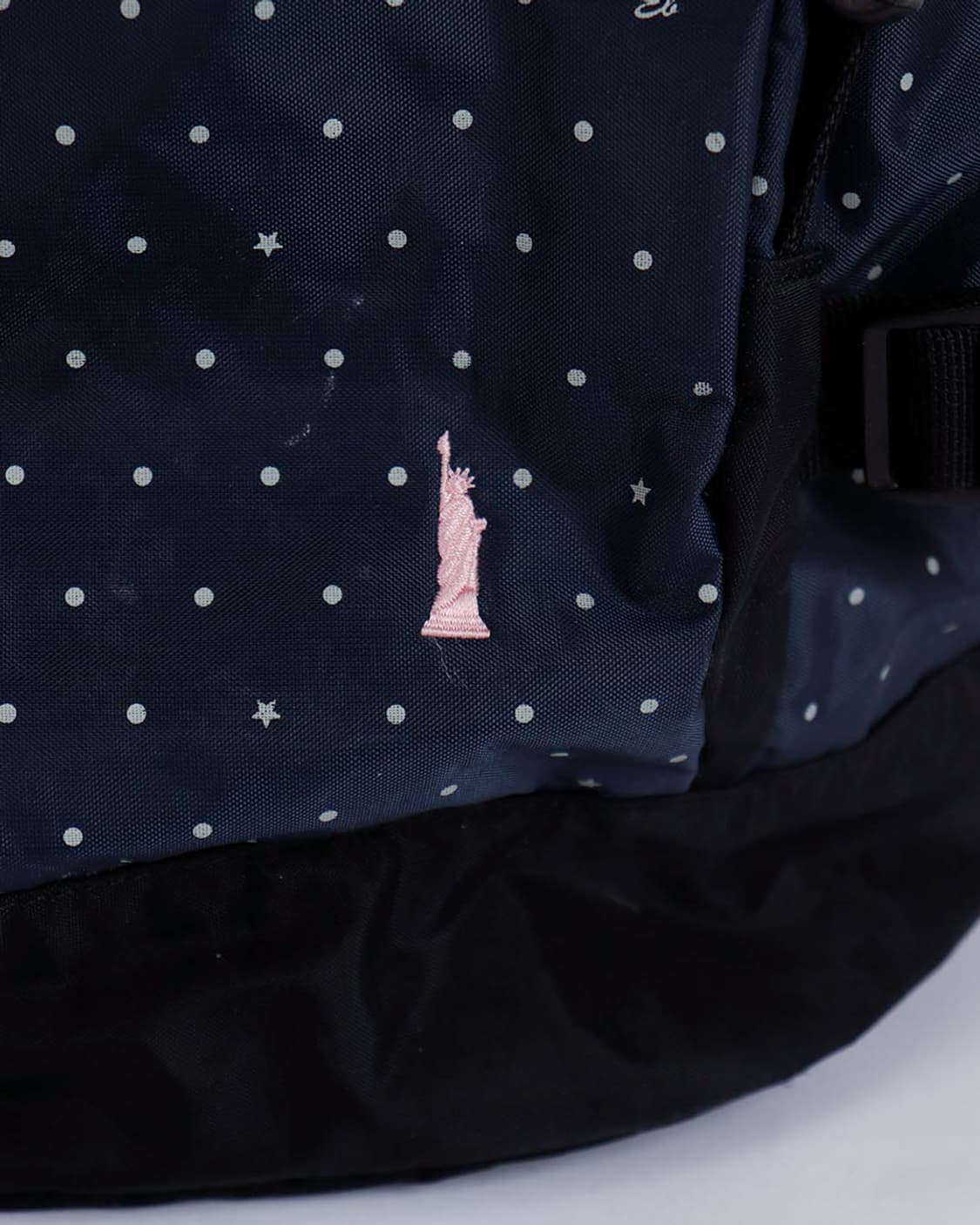 [EASTBOY] 스텔라 도트 데일리 백팩 상품이미지3