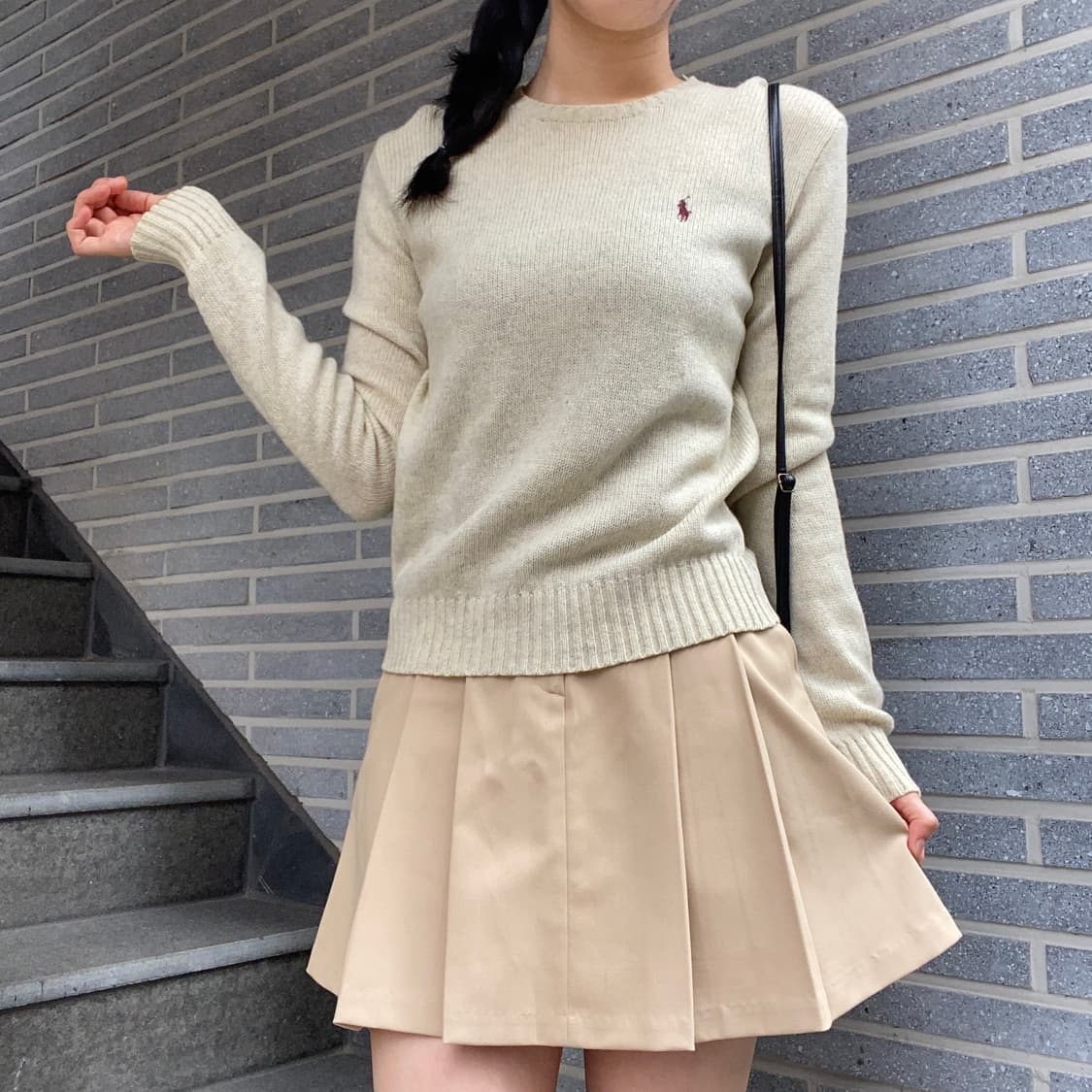 Polo Ralph Lauren 상품이미지3