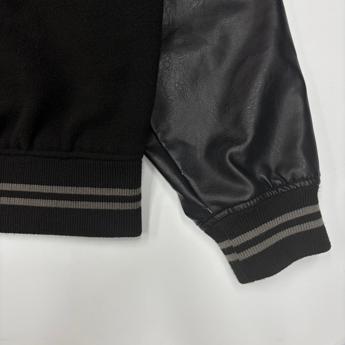 American eagle 아메리칸이글 바시티 자켓 L 상품이미지8