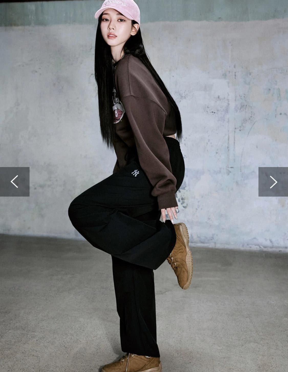 MLB 트로피 로우 SD 뉴욕양키스 230 상품이미지3