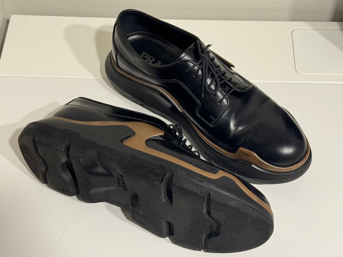 Prada  상품이미지8