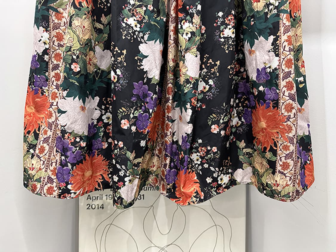 DOUBLE STANDARD CLOTHING (24) 상품이미지6