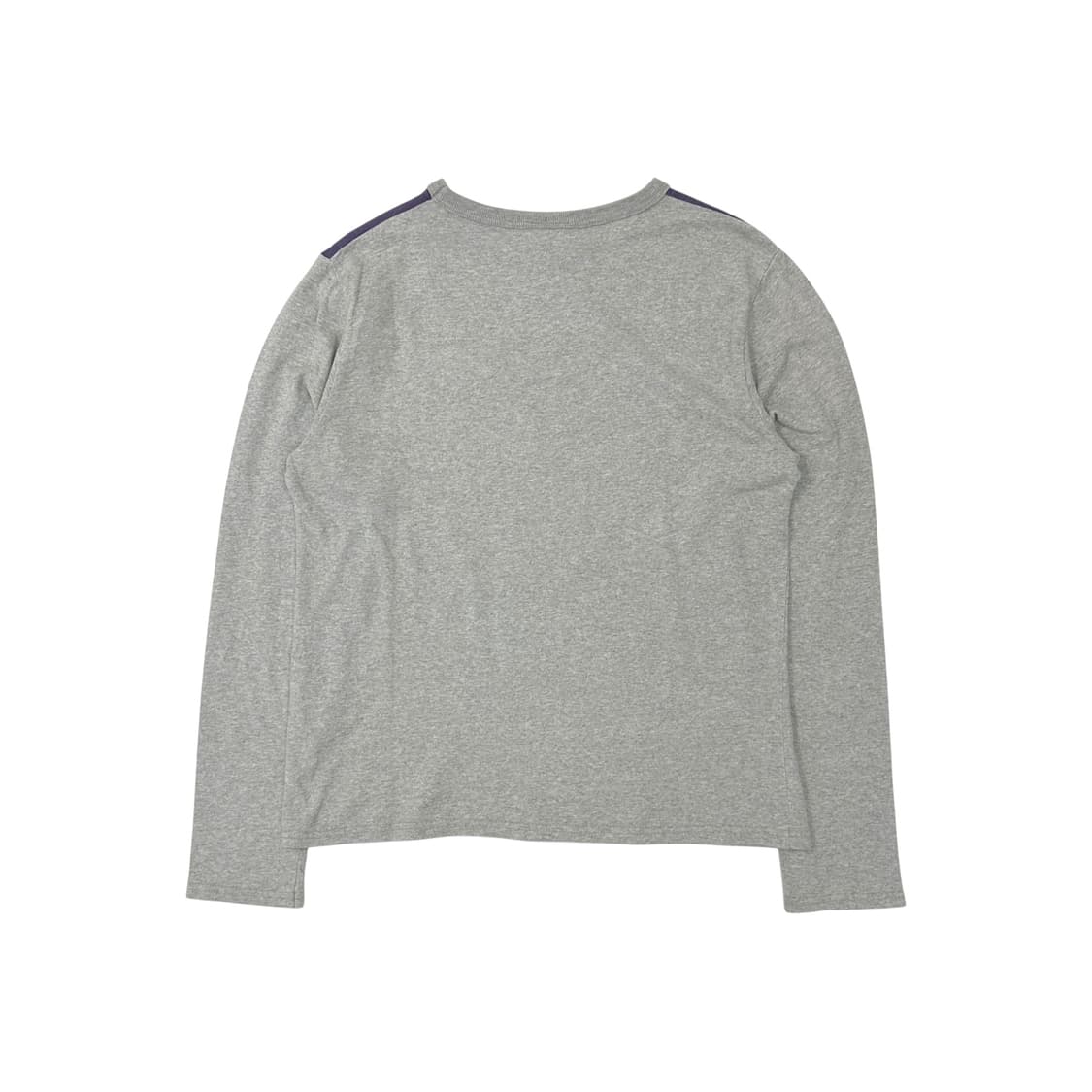 Bad Boy 상품이미지4