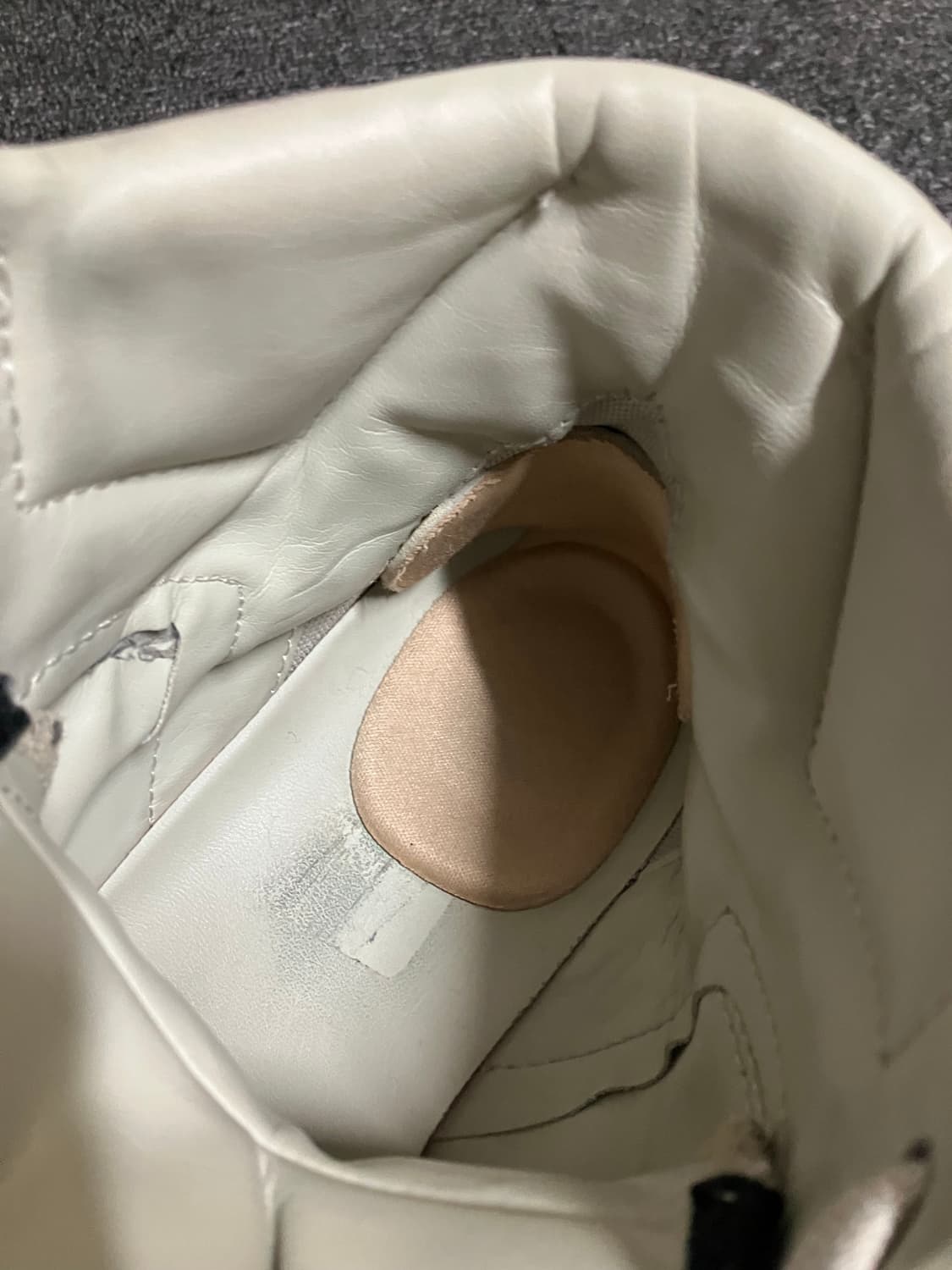 컨버스 다크쉐도우 상품이미지6