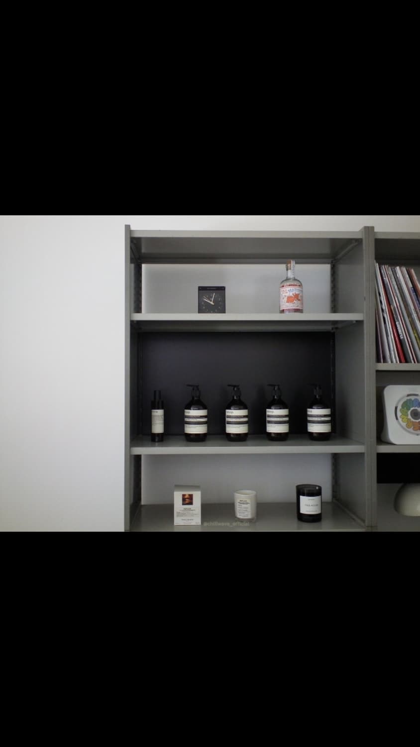 Toshiba BW10 Silver 상품이미지2