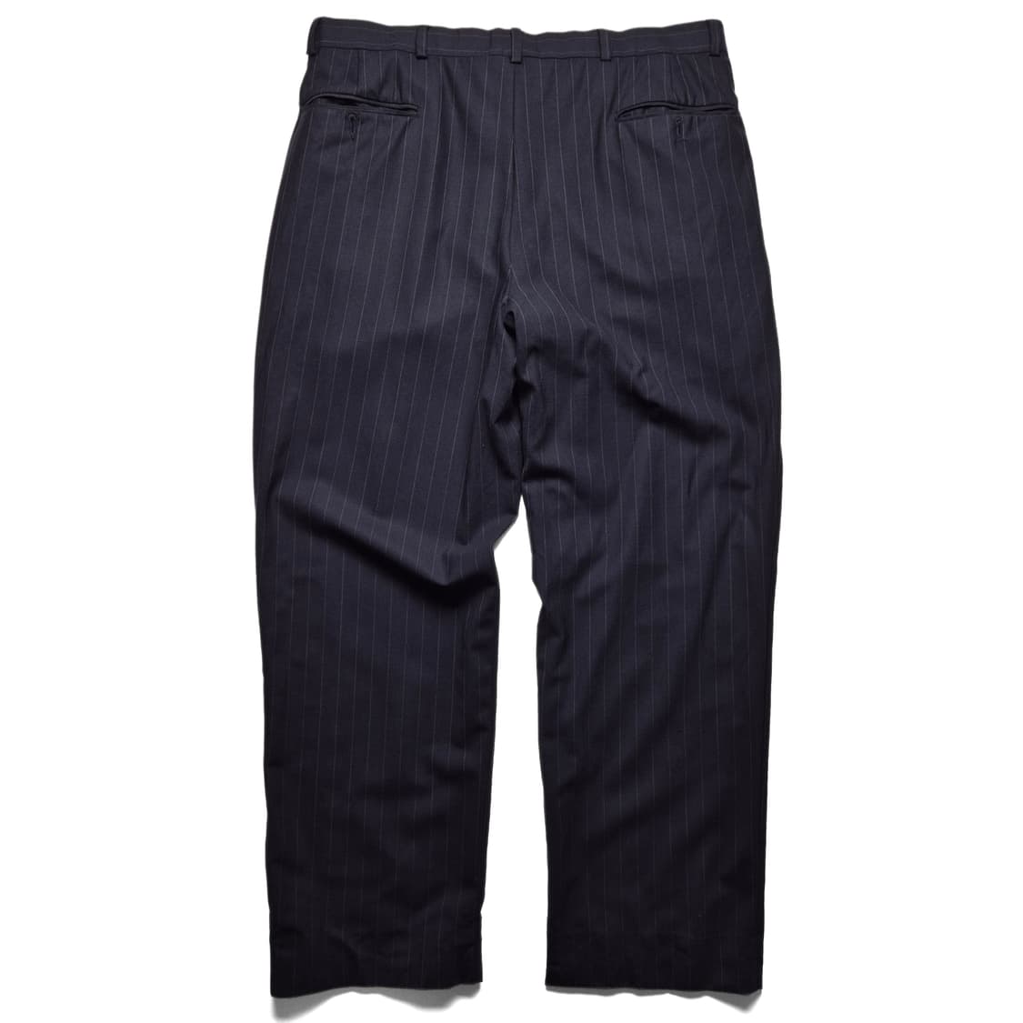 [42/33] 브룩스브라더스 핀스트라이프 수트셋업 정장 상품이미지8