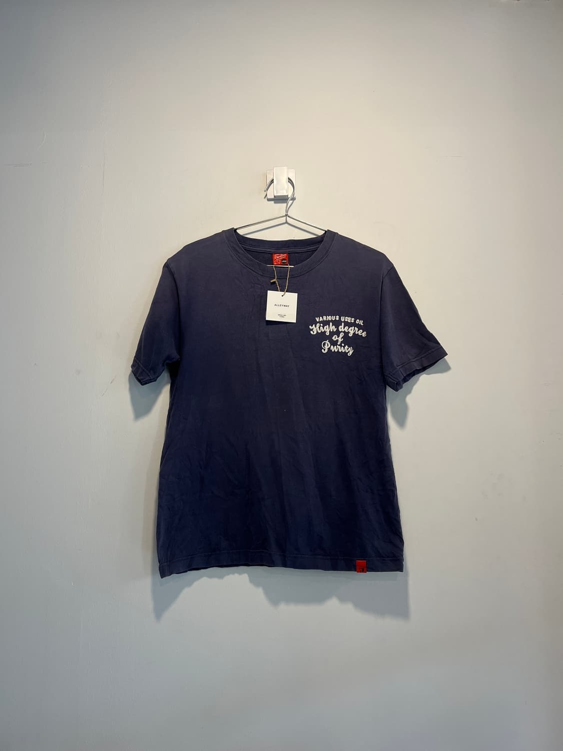 Dartisan t-shirt 상품이미지1