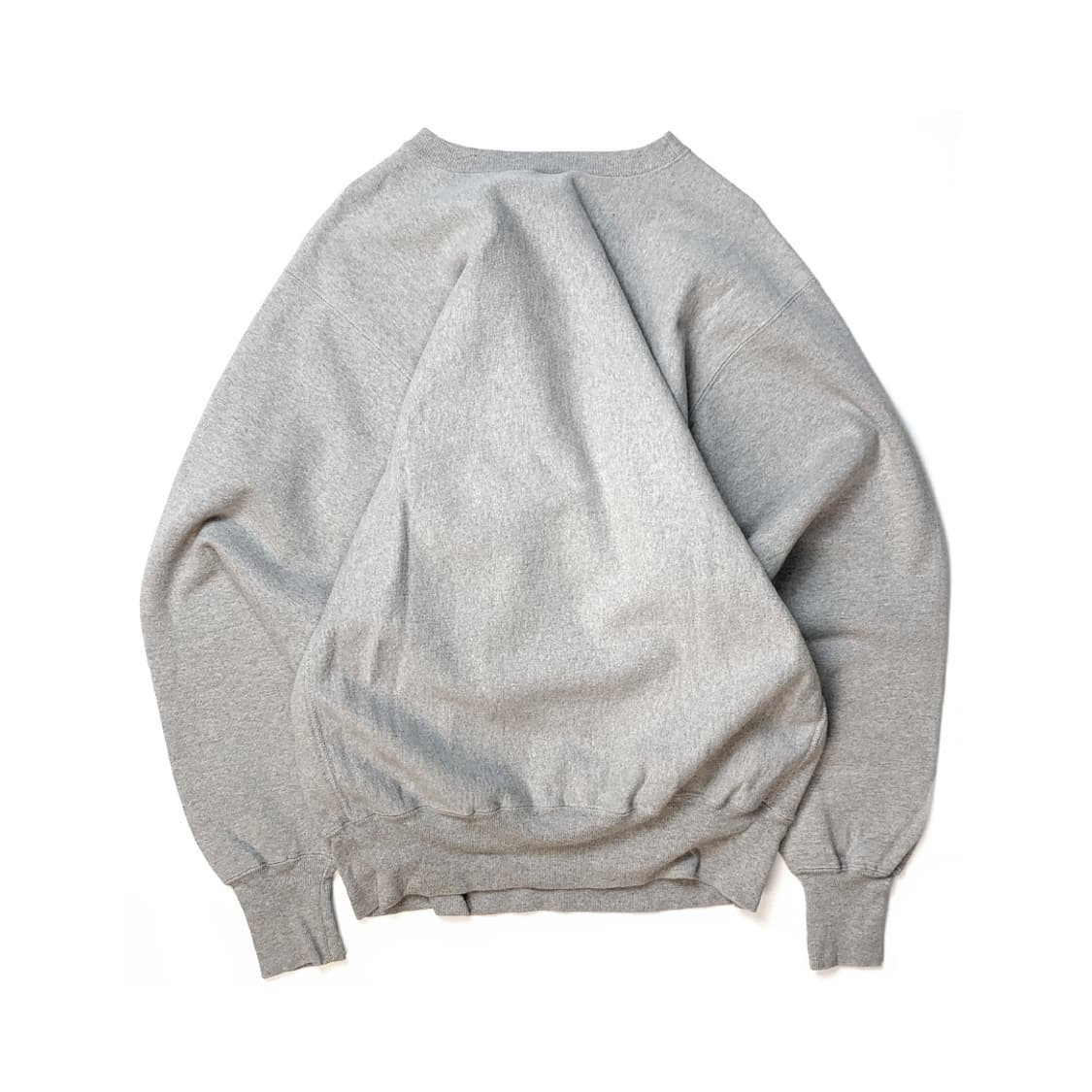 90’s Champion 챔피온 리버스위브 스웻셔츠 상품이미지2