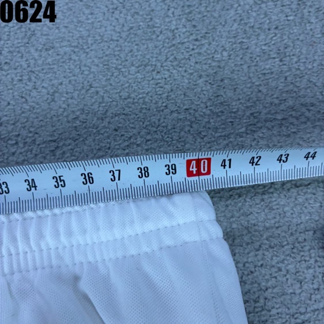 아디다스 반바지 상품이미지4