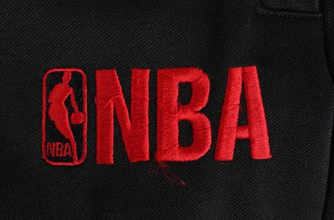 엔비에이 바지 상품이미지4